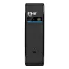 Система бесперебойного питания Интерактивная SAI Eaton 3P ELLIPSE 900 USB DIN 540W