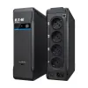 Система бесперебойного питания Интерактивная SAI Eaton 3P ELLIPSE 900 USB DIN 540W
