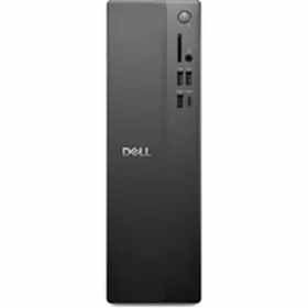 Мини-ПК Dell 549W5 Intel Core i7-14700 16 GB RAM 1 TB SSD