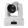 Surveillance Camcorder AVer 61S3320000AH 4K Ultra HD