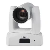 Surveillance Camcorder AVer 61S3320000AH 4K Ultra HD