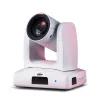 Surveillance Camcorder AVer 61S3320000AH 4K Ultra HD
