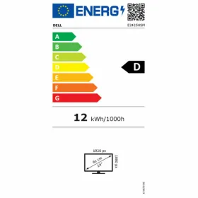 Universaalne korv Kipit Polüester vitstest Kangas 50 % puuvilla 63 x 16 x 41 cm