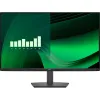 Mänguekraan Dell DELL-E2725HM 27" Full HD