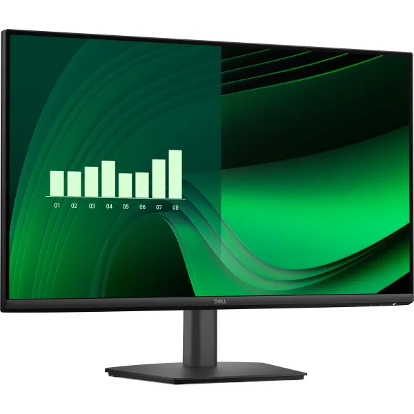 Mänguekraan Dell DELL-E2725HM 27" Full HD