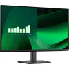 Mänguekraan Dell DELL-E2725HM 27" Full HD
