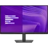 Монитор Dell DELL-E2425HM 23,8" Full HD