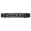 Lüliti Qnap QSW-2104-2T-R2