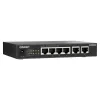 Lüliti Qnap QSW-2104-2T-R2