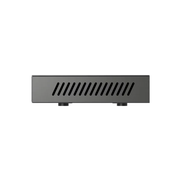 Lüliti Qnap QSW-2104-2T-R2