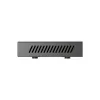 Lüliti Qnap QSW-2104-2T-R2