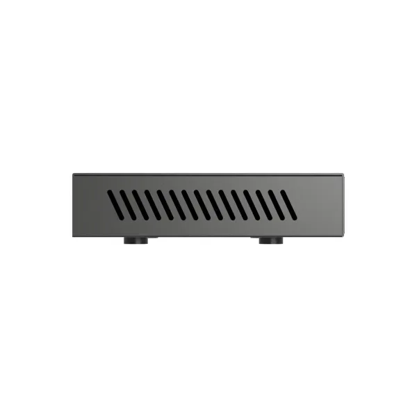 Lüliti Qnap QSW-2104-2T-R2