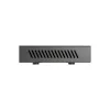 Lüliti Qnap QSW-2104-2T-R2