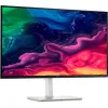 Gaming Monitor Dell DELL-S2725QC 27" 4K Ultra HD
