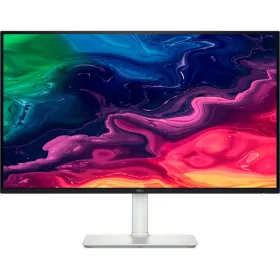 Набор корзин Kipit полиэстер плетеный 50 % хлопок 39 x 16,5 x 29 cm 3 Предметы