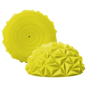 Hierontapallo Springos FA0056