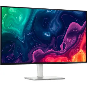 Krepšių rinkinys Kipit Poliesteris vytelių 50 % medvilnė 39 x 16,5 x 29 cm 3 Dalys