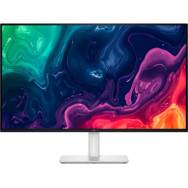 Monitor Dell S3225QS 31,5" 4K Ultra HD