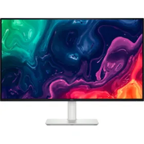 Krepšių rinkinys Kipit Poliesteris vytelių Audinys 50 % medvilnė 39 x 16 x 30 cm 3 Dalys