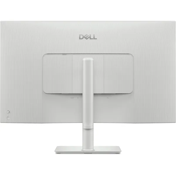Monitor Dell S3225QS 31,5" 4K Ultra HD
