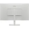 Monitor Dell S3225QS 31,5" 4K Ultra HD