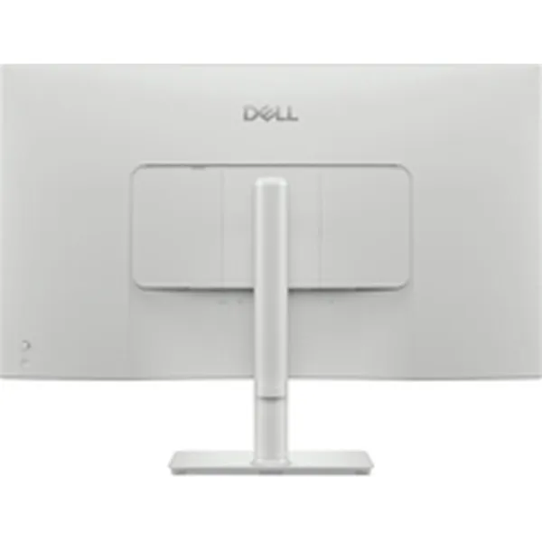 Monitor Dell S3225QS 31,5" 4K Ultra HD
