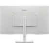 Monitor Dell S3225QS 31,5" 4K Ultra HD