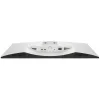 Monitor Dell S3225QS 31,5" 4K Ultra HD