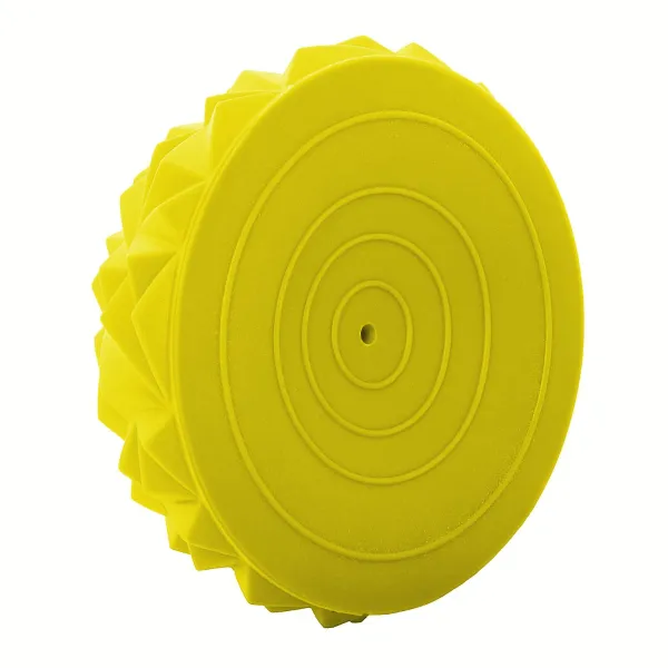 Massaažipall Springos FA0056