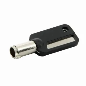 Kapselikahvinkeitin Philips SENSEO ORIGINAL PLUS Musta 1 bar 0,7 L (2 osaa)