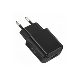 Car Charger Mobilis 001283
