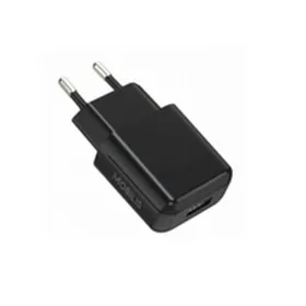 Car Charger Mobilis 001283