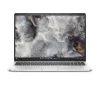 Nešiojamas kompiuteris Dell Pro 16 Plus PB16250 U7-255U 16" 32 GB RAM 1 TB SSD Ispaniška Qwerty