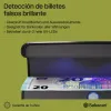 Setelintarkistuslaite Safescan 131-0731