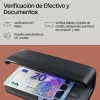 Setelintarkistuslaite Safescan 131-0731