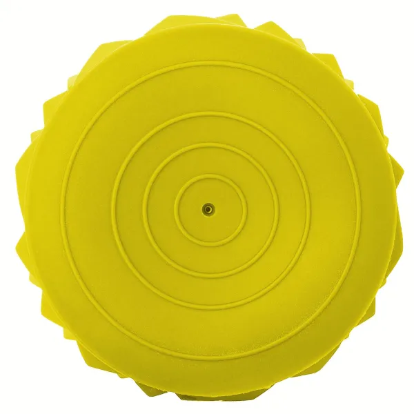 Masāžas bumba Springos FA0056