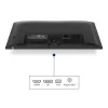 Gaming Monitor Philips 27E1N1200A/00 Full HD 27"