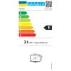 Gaming Monitor Philips 27E1N1200A/00 Full HD 27"