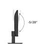 Gaming Monitor Philips 27E1N1200A/00 Full HD 27"
