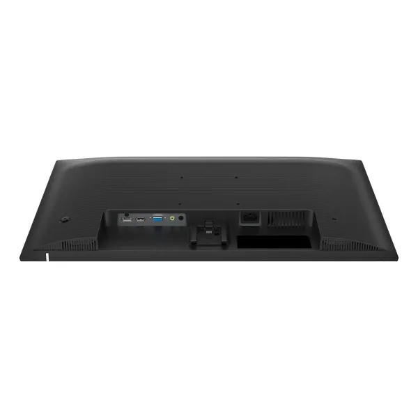 Gaming Monitor Philips 27E1N1200A/00 Full HD 27"