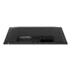 Gaming Monitor Philips 27E1N1200A/00 Full HD 27"