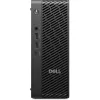 Stalinis kompiuteris Dell 2N36V Ultra 7-265 16 GB RAM 1 TB SSD NVIDIA RTX A1000