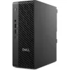 Stalinis kompiuteris Dell 2N36V Ultra 7-265 16 GB RAM 1 TB SSD NVIDIA RTX A1000