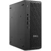 Stalinis kompiuteris Dell 2N36V Ultra 7-265 16 GB RAM 1 TB SSD NVIDIA RTX A1000