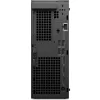 Stalinis kompiuteris Dell 2N36V Ultra 7-265 16 GB RAM 1 TB SSD NVIDIA RTX A1000