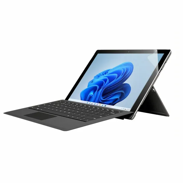 Tabletin näytönsuoja Mobilis 036258 Microsoft Windows