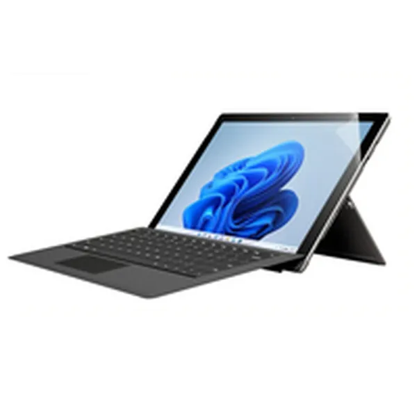 Tabletin näytönsuoja Mobilis 036258 Microsoft Windows