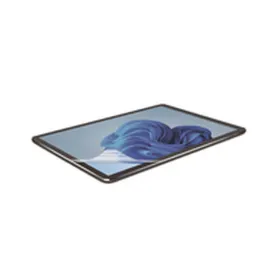 Satin Clear Mag dėklas iPhone 15 Pro Max 6,7" rožinis
