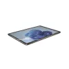 Tabletin näytönsuoja Mobilis 036258 Microsoft Windows