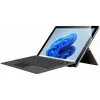 Tabletin näytönsuoja Mobilis 036258 Microsoft Windows